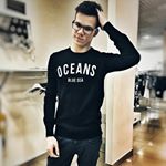 Profile Picture of Александр Казаков (@rau_tv_) on Instagram