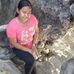 Profile Picture of Amanda Capua (@amanda.capua.7) on Facebook