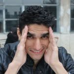 Profile Picture of Jaman Negi (@jerryjorden) on Instagram