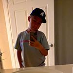 Profile Picture of Ivan Adame (@el_jefe_248) on Instagram
