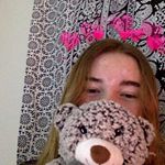 Profile Picture of Patrick Keough (@patrickissped) on Instagram