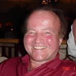Profile Picture of Paul Tatge (@paul.tatge.98) on Facebook