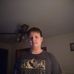 Profile Picture of Scott Lofts (@scott.lofts.18) on Facebook