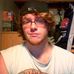 Profile Picture of Peter Melanson (@peter.melanson.12) on Facebook