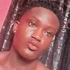 Profile Picture of Marcus Gee (@marcus.gee1) on Tiktok