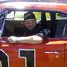 Profile Picture of Nick Harbin (@nick.harbin.92) on Facebook