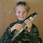 Profile Picture of Benas Benuska (@benasbetmenas) on Instagram