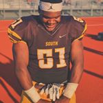 Profile Picture of Isaiah Gates (@iam_iwgxiii) on Instagram