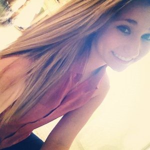 Profile Picture of Kendall Holley (@kendallholley) on Myspace