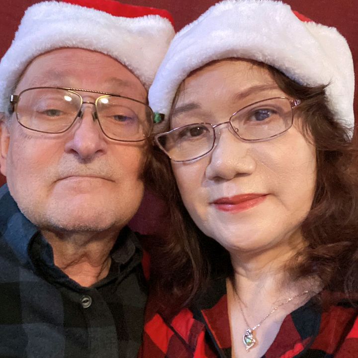 Profile Picture of johnkozel (@johnkozel) on Tiktok