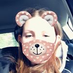 Profile Photo of Amiewain (@amie_main__33) on Instagram