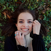 Profile Picture of Maddison Dawn (@MaddisonDawn) on Youtube