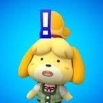 Profile Picture of ✨ LAYNE ✨ (@layne_miller) on Instagram