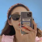 Profile Picture of Lorelei Anson (@lorelei.anson) on Facebook