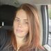 Profile Picture of Kayla Lynn Gatrell (@kayla.gatrell) on Facebook