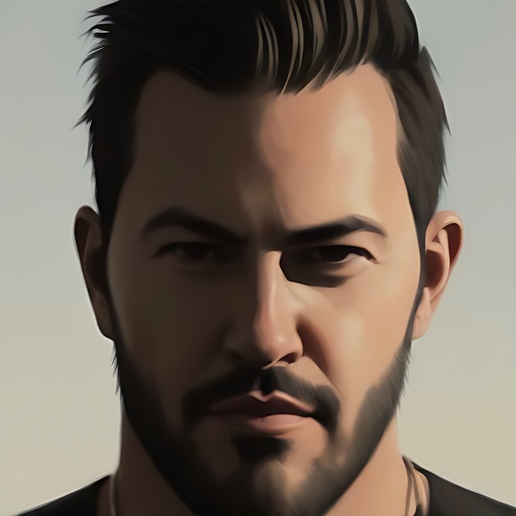 Profile Picture of Corey Hopkins (@hops0127) on Poshmark