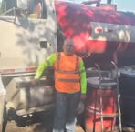 Profile Picture of Octavio Cerda (@Octavio-Cerda) on Facebook