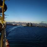 Profile Picture of javpac (@javierpachas61) on Instagram