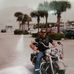 Profile Picture of Tony Sluder (@tony.sluder.712) on Facebook