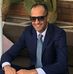 Profile Picture of Alessandro Nardone (@alessandro.nardone.94) on Facebook