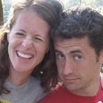 Profile Picture of Lane Foglesong Lackey (@lane.lackey) on Facebook