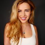 Profile Picture of Lauren Woods (@scottishmurmurs) on Instagram