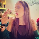 Profile Picture of Silvia Falcon (@silviafvargas) on Instagram