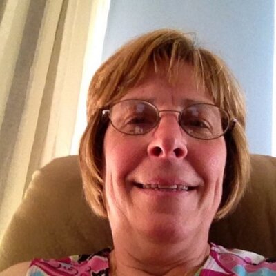 Profile Picture of Charlene Powers (@charpow2003) on Twitter