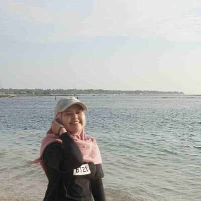 Profile Picture of Ayun (@ayunrul) on Twitter