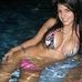 Profile Picture of Emilia Romero (@emilia.romero.963) on Facebook