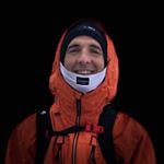 Profile Picture of David Vicente (@davidvicentesnb) on Instagram