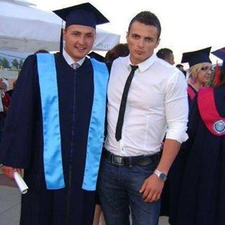 Profile Picture of Daniel Schwer (@daniel.schwer.752) on Facebook