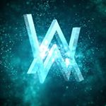 Profile Picture of Ryan Alvin (@zx_skyzane) on Instagram