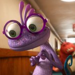 Profile Picture of Randy boggs (@_randyboggs_) on Instagram