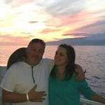 Profile Picture of Mandy Vincent (@wyvivincent) on Instagram