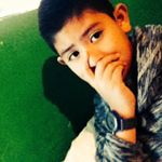 Profile Picture of Hazel calderon garcia (@hazelcalderongarcia1318) on Instagram