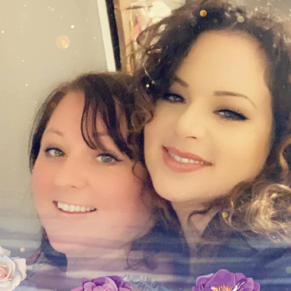 Profile Picture of Serena Beckerson (@serenabeckerson) on Poshmark