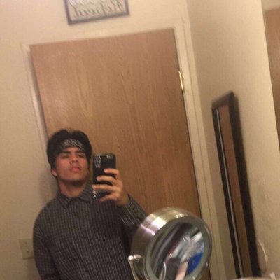 Profile Picture of Adrian Acuna (@OGMintCooks) on Twitter