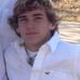 Profile Picture of Jeff Pugh (@jeff.pugh.773) on Facebook