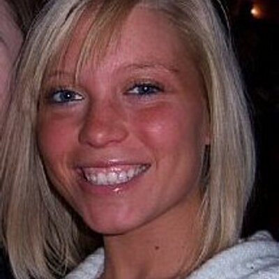 Profile Picture of Olivia Steele (@oohlivia) on Twitter