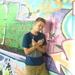 Profile Picture of Jaime Lee Leclair (@jaimeleclair) on Instagram