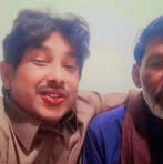 Profile Picture of Singer Irfan (@Singer-Irfan) on Facebook