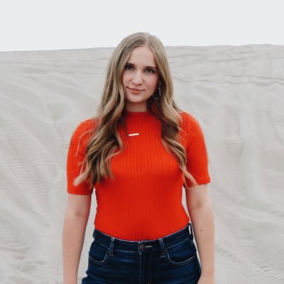 Profile Photo of Caroline Bates (@carolinejbatess) on Twitter