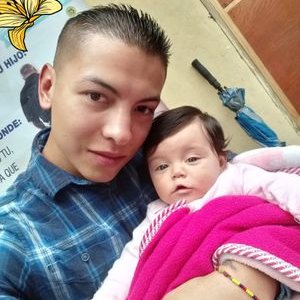 Pedro Carvajal - Twitter Profile Picture of Pedro Carvajal (@DonPeterAlonso) on Twitter