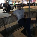 Profile Picture of James Mıroglu (@jamesmroglu) on Instagram