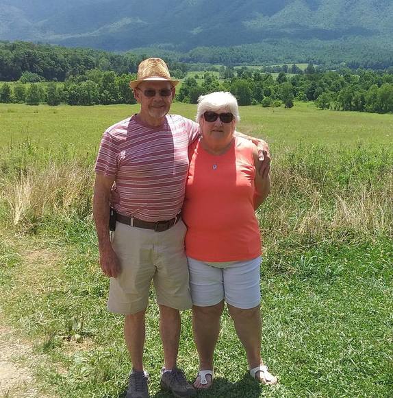 Profile Picture of Doshia Mullis (@jddoshia) on Poshmark