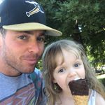 Profile Picture of Marc Albano (@bmoc15) on Instagram
