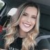 Profile Picture of Alexa Pflaum (@alexa.pflaum.7) on Facebook