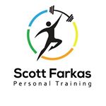 Profile Picture of Scott Farkas (@sf_personal_training) on Instagram