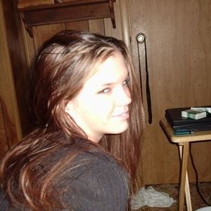 Profile Picture of Kasie Day (@sexikittie69) on Myspace